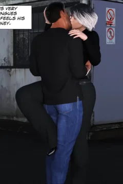 PigKing – Dan Surprise (22)