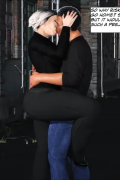 PigKing – Dan Surprise (24)