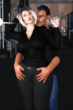 PigKing – Dan Surprise (25)