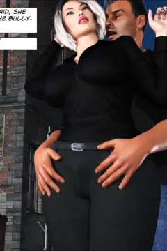 PigKing – Dan Surprise (26)