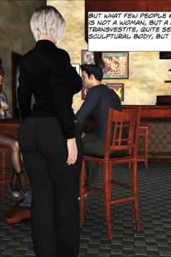 PigKing – Dan Surprise (3)