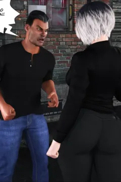 PigKing – Dan Surprise (31)