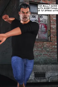 PigKing – Dan Surprise (32)