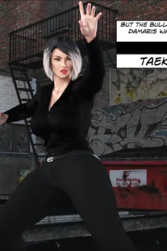 PigKing – Dan Surprise (33)