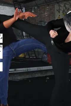 PigKing – Dan Surprise (36)