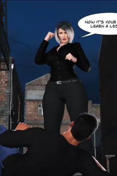 PigKing – Dan Surprise (37)