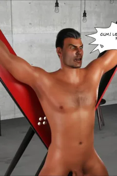 PigKing – Dan Surprise (41)