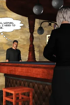 PigKing – Dan Surprise (5)