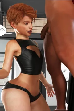 PigKing – Dan Surprise (51)