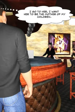 PigKing – Dan Surprise (6)