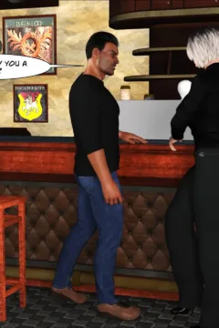 PigKing – Dan Surprise (7)