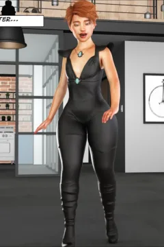 PigKing – Dan Surprise (74)