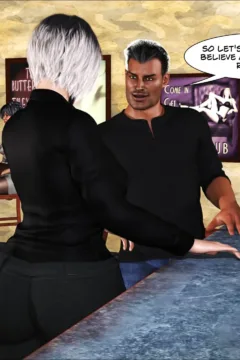 PigKing – Dan Surprise (9)