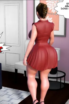 PigKing- Father-in-Law at Home Part 3- x (50)