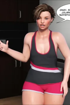 PigKing – Leonard and His Friends- o (11)