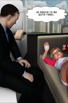 PigKing – Leonard and His Friends- o (17)