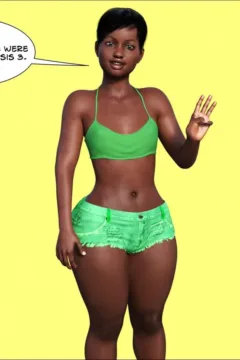 PigKing – Leonard and His Friends- o (2)