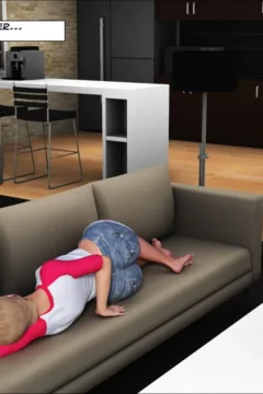 PigKing – Leonard and His Friends- o (23)