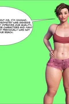 PigKing – Leonard and His Friends- o (3)