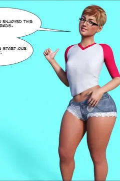 PigKing – Leonard and His Friends- o (4)