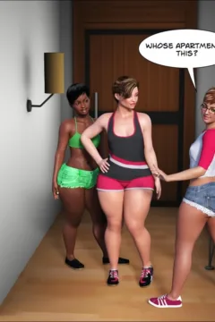 PigKing – Leonard and His Friends- o (5)