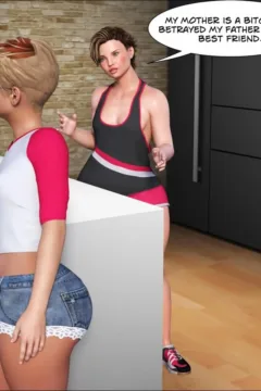 PigKing – Leonard and His Friends- o (8)