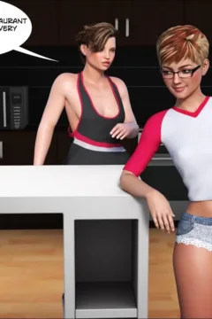 PigKing – Leonard and His Friends- o (9)