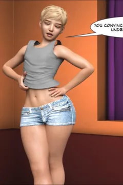 PigKing – Tanning- x (26)