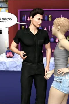 PigKing – Tanning- x (3)