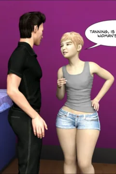 PigKing – Tanning- x (4)