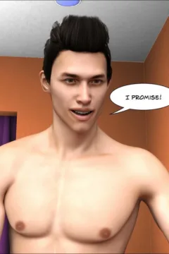 PigKing – Tanning- x (48)