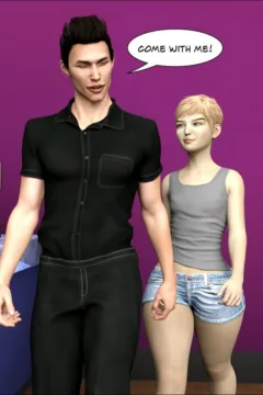 PigKing – Tanning- x (6)