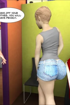 PigKing – Tanning- x (7)