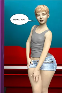 PigKing – Tanning- x (8)