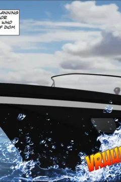 PigKing- The Origin Of Nadine 3- x (11)