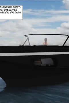 PigKing- The Origin Of Nadine 3- x (6)