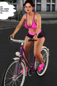 PigKing – The Origin of Nadine 2- x (11)