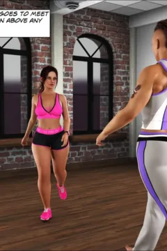 PigKing – The Origin of Nadine 2- x (13)