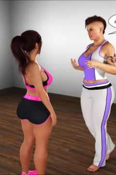 PigKing – The Origin of Nadine 2- x (14)