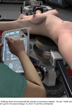 RenderRud- Deep in Space- x (14)