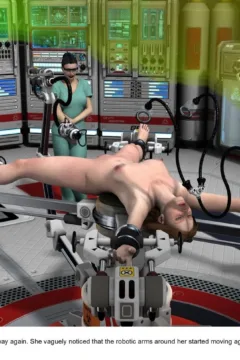 RenderRud- Deep in Space- x (16)