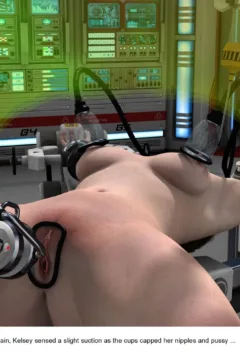 RenderRud- Deep in Space- x (18)