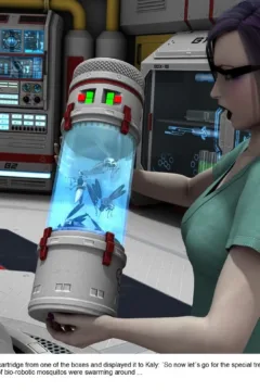 RenderRud- Deep in Space- x (22)