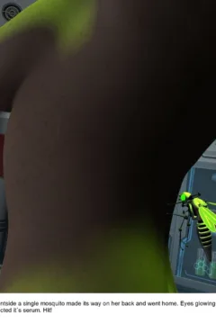 RenderRud- Deep in Space- x (25)