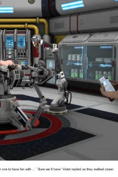 RenderRud- Deep in Space- x (3)