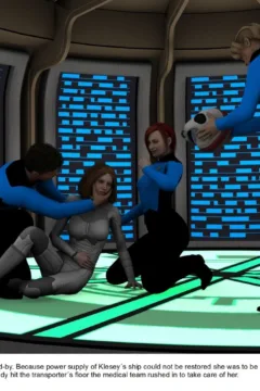 RenderRud- Deep in Space- x (36)