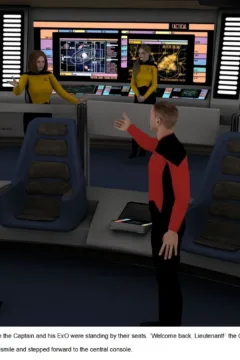 RenderRud- Deep in Space- x (47)