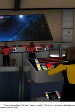 RenderRud- Deep in Space- x (49)