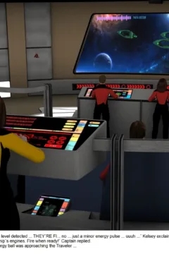 RenderRud- Deep in Space- x (50)