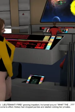 RenderRud- Deep in Space- x (51)